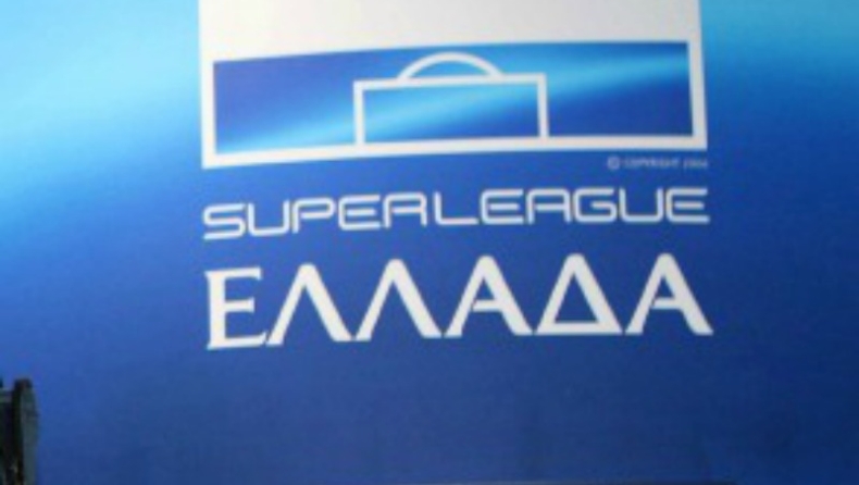 Όχι άδεια, όχι υποβιβασμός, ναι play off!