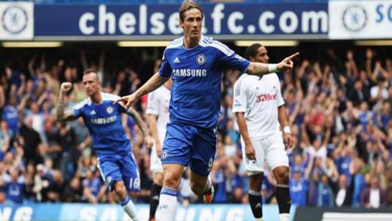 Στόχος η διατήρηση στην τετράδα