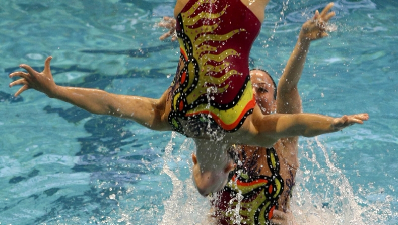 Ημερίδα στην Πτολεμαΐδα