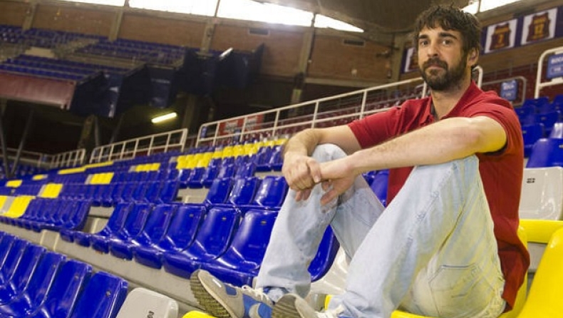 Ανησυχία για Ναβάρο