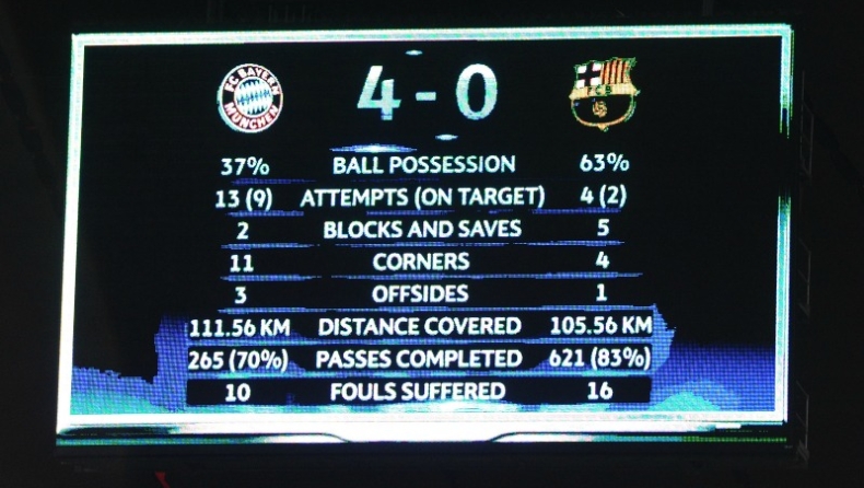 «Oι επερχόμενοι και οι απερχόμενοι»!