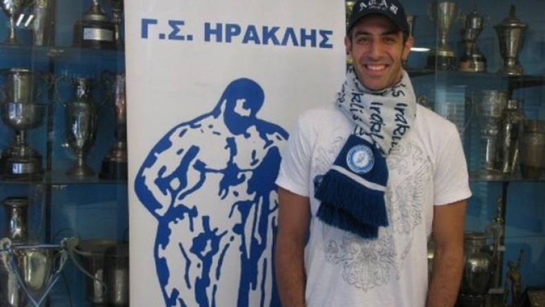 Τανίκ και επίσημα