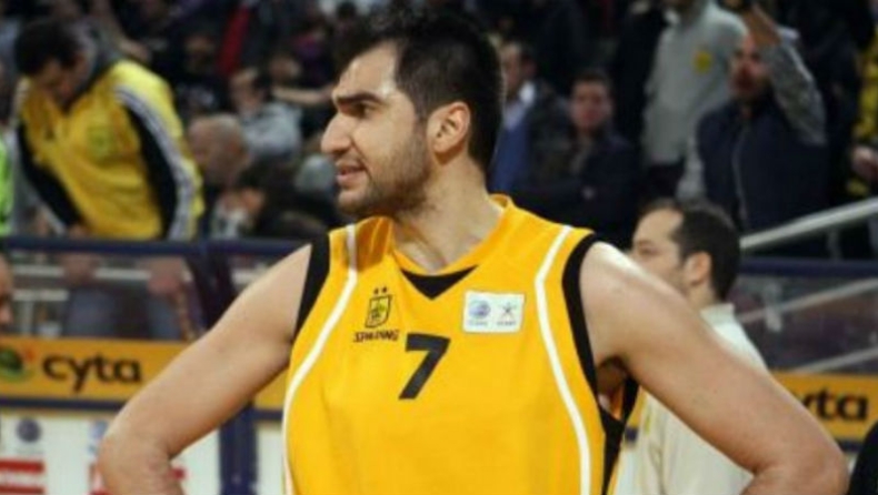 Πρόταση από Γαλλία ο Ταπούτος