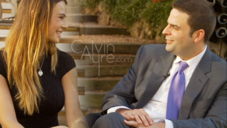 Πώς διοργανώνεται το μεγαλύτερο τουρνουά πόκερ;