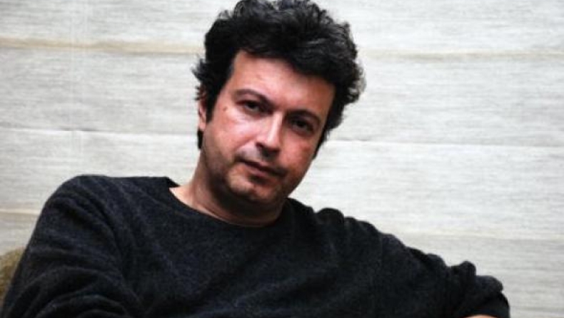 Νέο επεισόδιο Τατσόπουλου-Μιχαλολιάκου