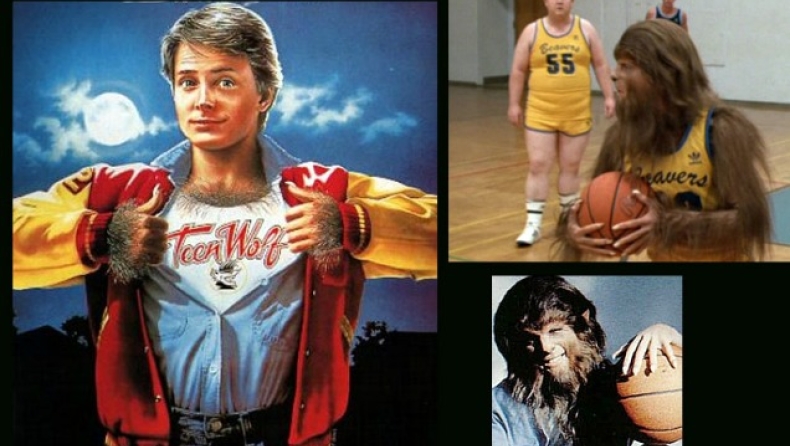 Έπιασε πάτο το ΝΒΑ ΤV