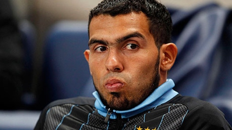 To δίλημμα του Τέβες