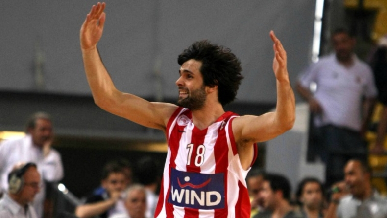 «Συμφωνία Τεόντοσιτς με ΤΣΣΚΑ»