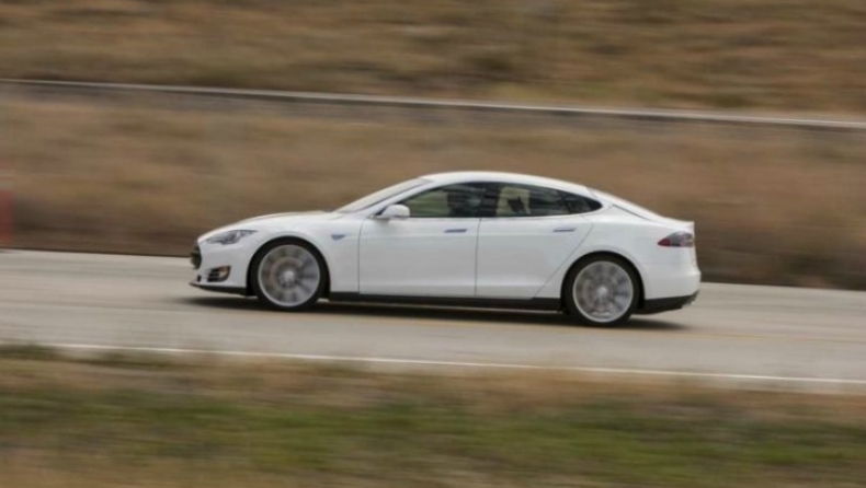 Τα πάνω κάτω (pics)