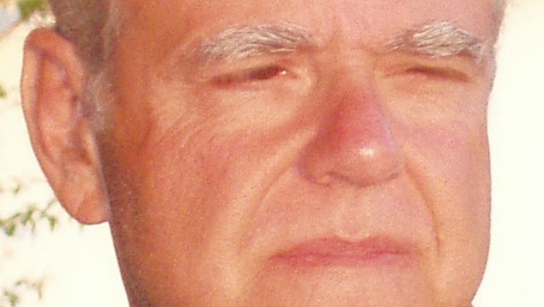 «Η Ελλάδα θέλει πλήρη ανακαίνιση!»