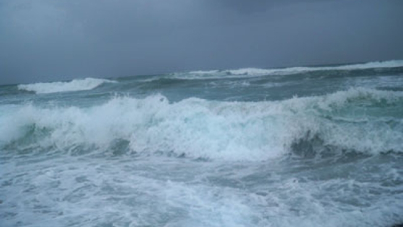 Εκτακτο δελτίο επιδείνωσης του καιρού