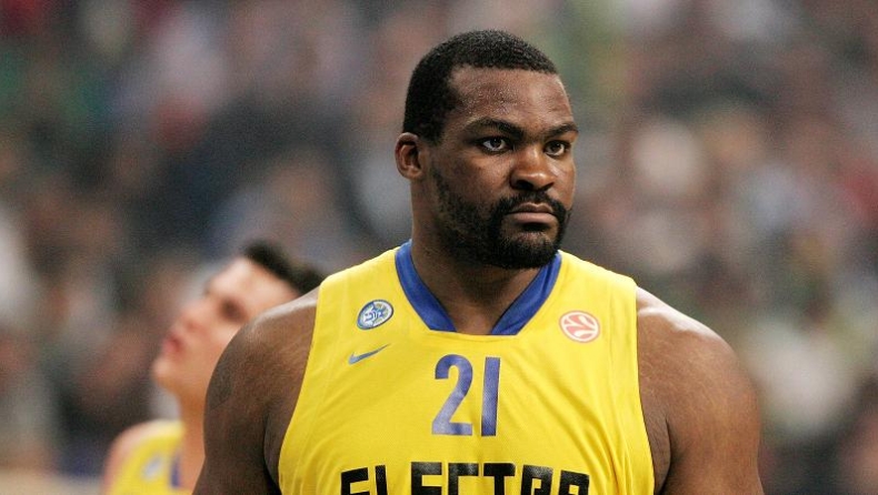 Πώς... ψήθηκε ο «Σόφο»!