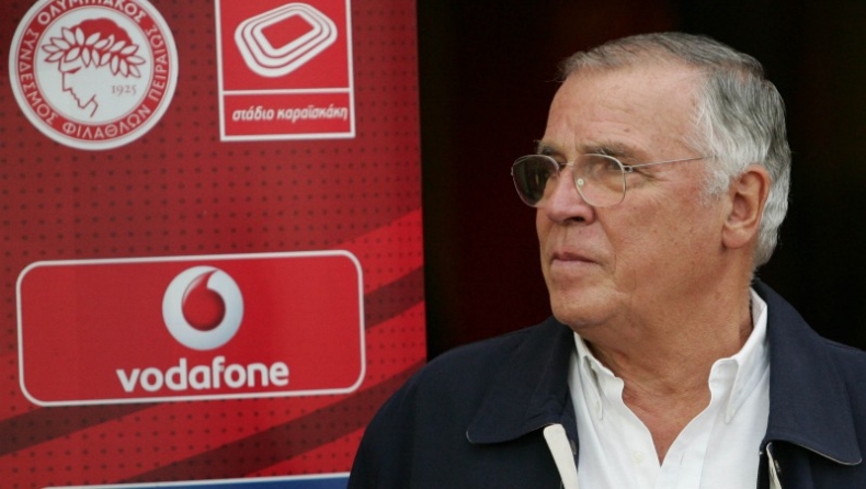 «Διαμορφώθηκε το αποτέλεσμα με Δόξα!»