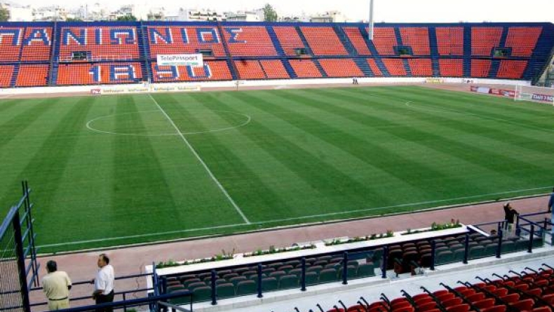 Χαμηλότερες τιμές στη Θύρα 2