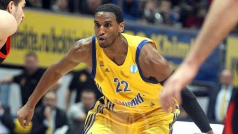 Θέλει κι άλλο EuroCup ο Κελάτι