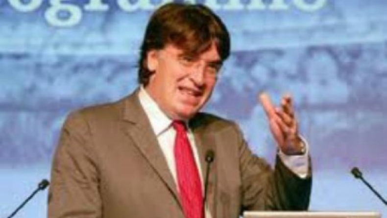 «Όλα κρίνονται στο γήπεδο»