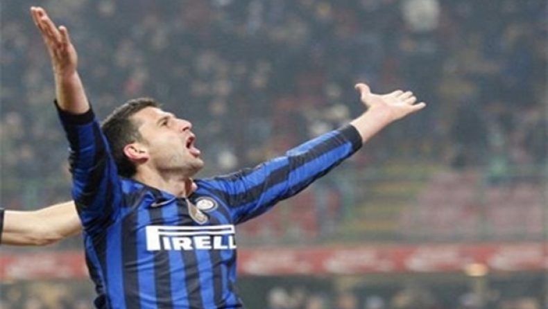 «Συμφωνία με Παρί για Μότα»