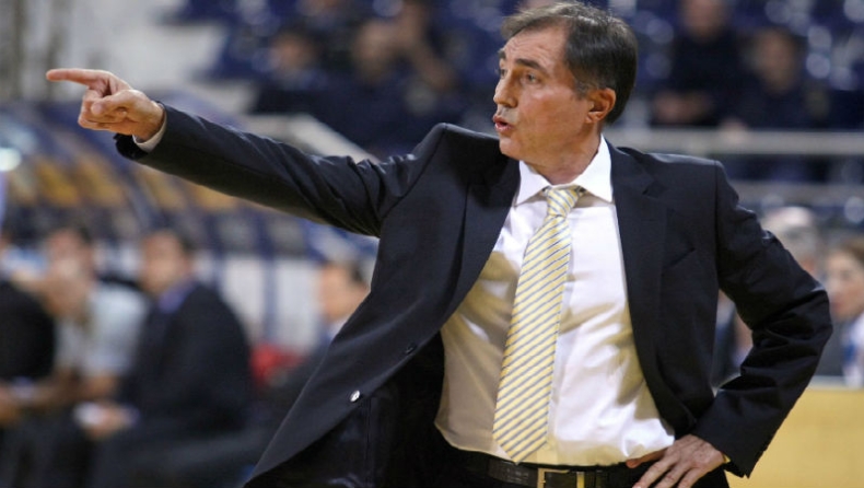 Περιμένει και άλλους ο “Τίγρης”