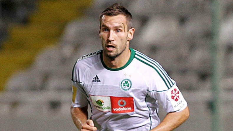 Κλείνει Βέντσελ η Κέρκυρα