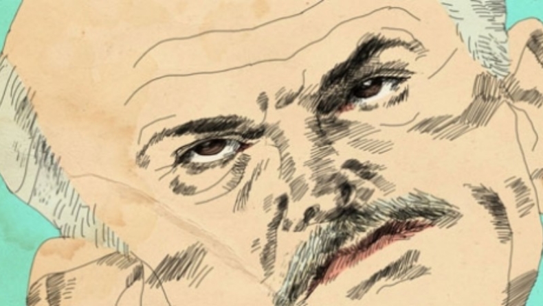 Και ταβέρνα και σινεμά; Δεν φτάνουν τα λεφτά…