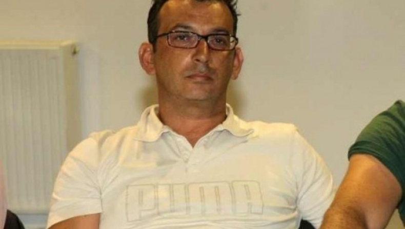 «Τέλος το γήπεδο για τον δράστη»