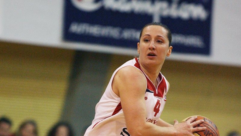 Πανέτοιμος για την πρεμιέρα ο Αθηναϊκός