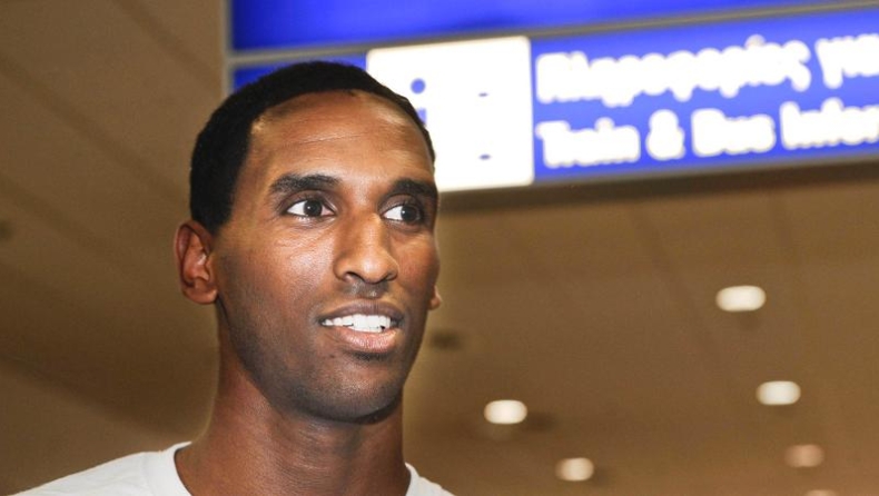 Πρόβλημα με Κελάτι για τους Πολωνούς