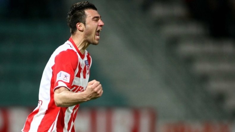 Μέσα και ο Τομάς