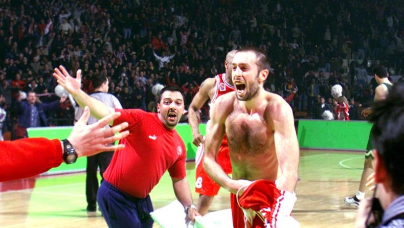 Είναι στιγμές...