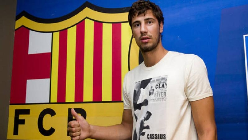 Νίκες επί της Ρεάλ θέλει ο Τόμιτς