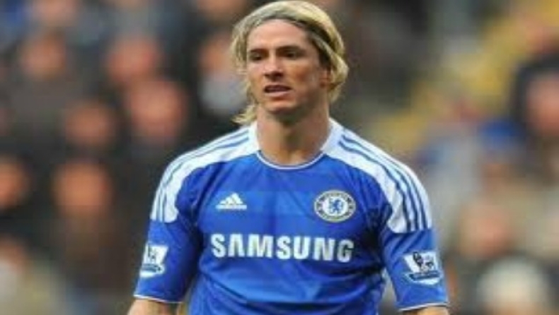 Tόρες αν δεν «κάτσει» Τέβες