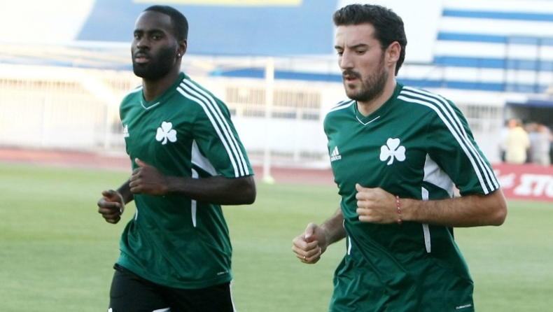 Πάνε Δανία Τοτσέ, Κουίνσι!