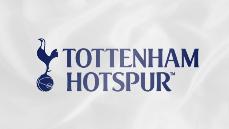 Tottenham Hotspur και στην Ελλάδα