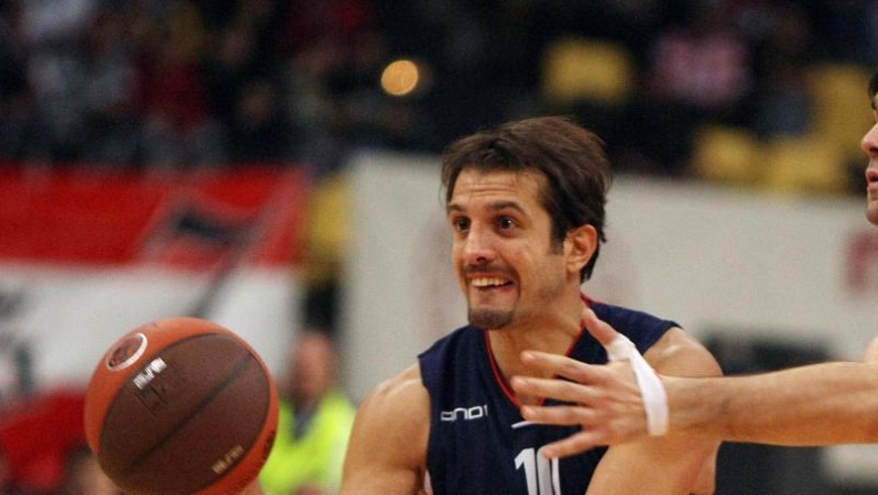 Διαφώνησαν Τουντσερί και Μαχμούτι