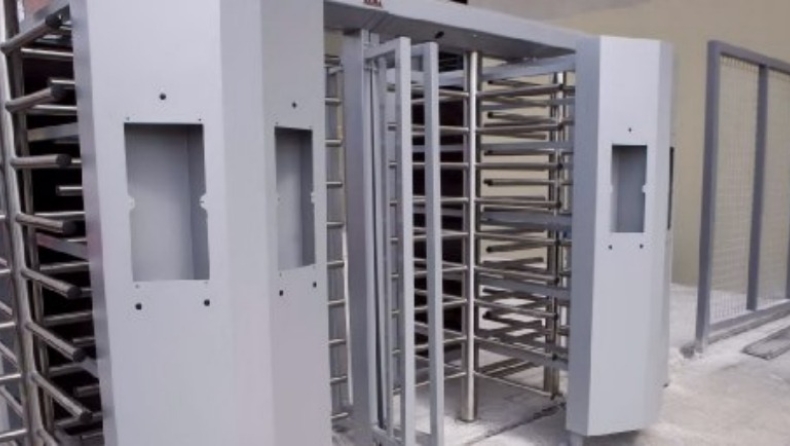 Συζήτηση για το ηλεκτρονικό εισιτήριο