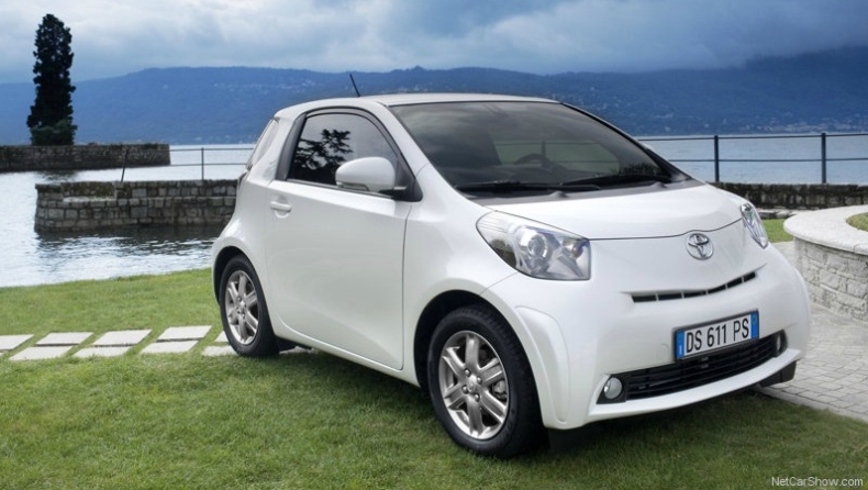 Τα πιο ευέλικτα μίνι