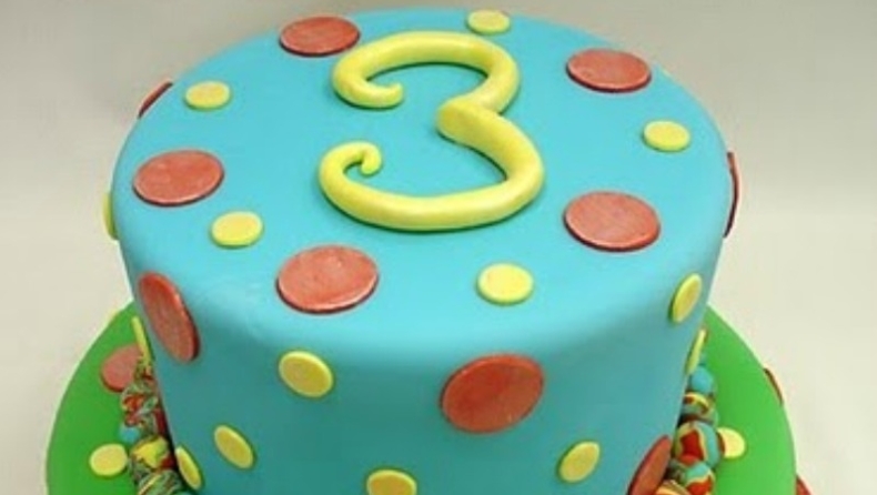 «Περισσότερα σε λίγο»