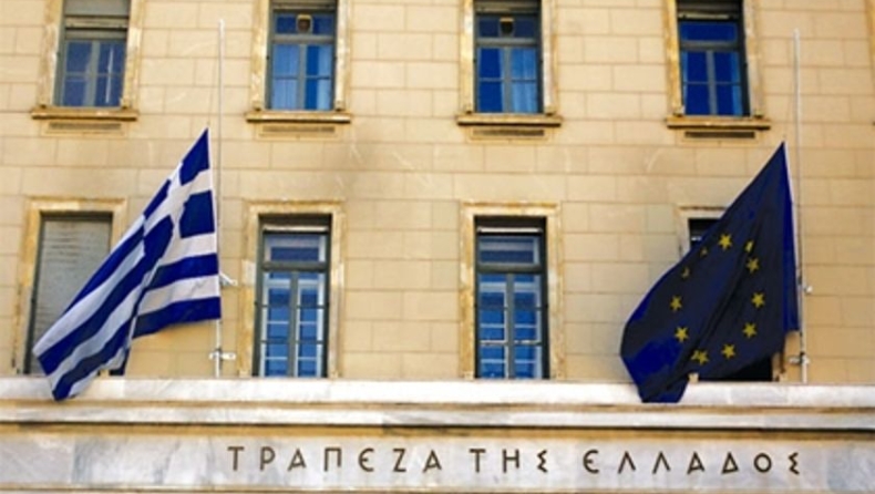 Αλήθειες για τις καταθέσεις