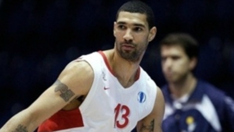 Με Χίμκι η Νίμπουργκ