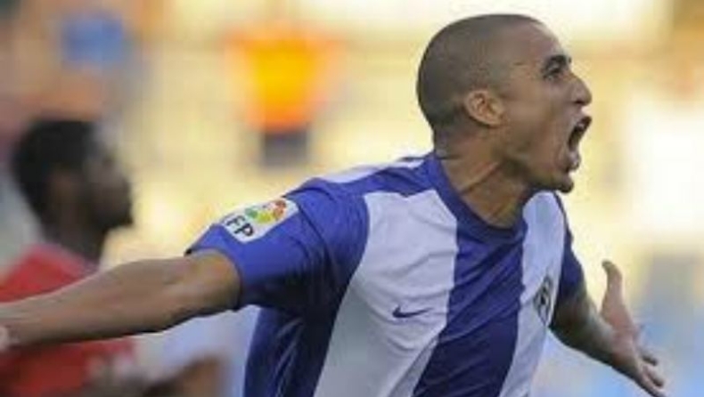 Και η Σεντ Ετιέν στο «κόλπο»