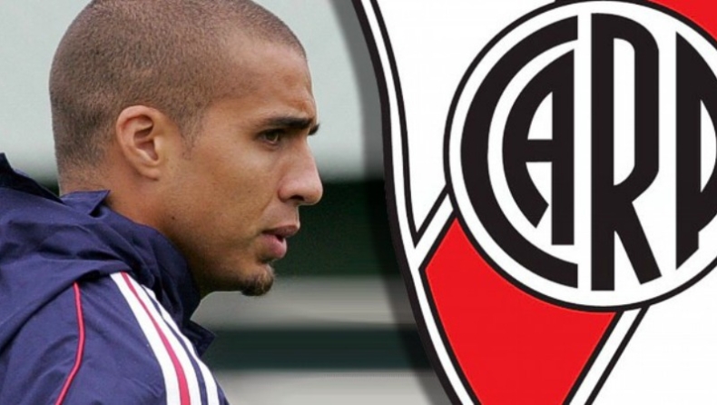 «Εκατομμυριούχος» ο Τρεζεγκέ