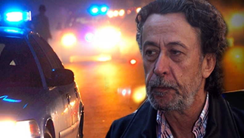 «Πόλεμος» στα Βόρεια Προάστια