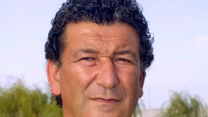 Προετοιμασία ενόψει Νάουσας