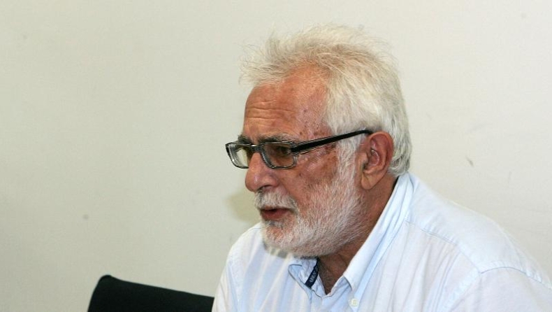 Έγινε η σύσκεψη για τα Εθνικά Πρωταθλήματα