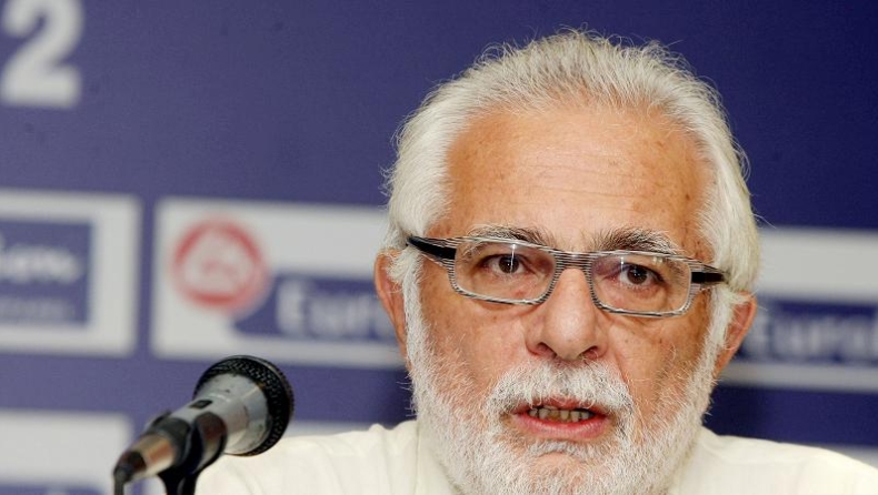 Κίνδυνος για ΑΕΚ