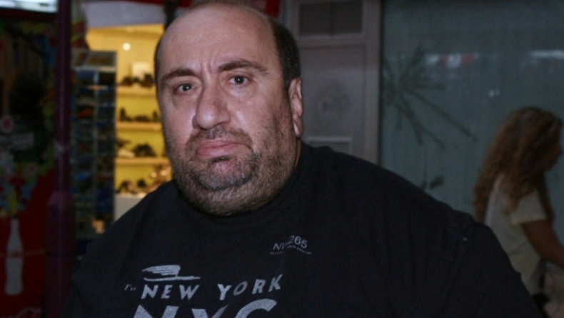 «Τα λεφτά μέσω Κύπρου»