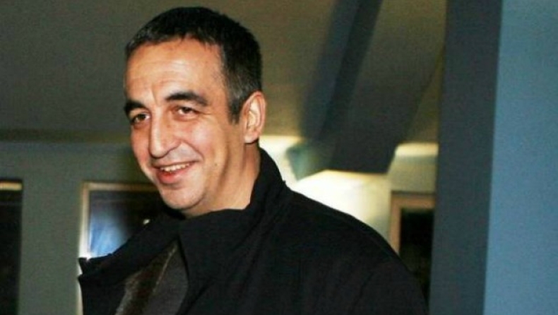 Παραμύθια και δράκοι στην Πλατεία