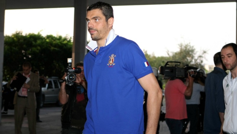 «Μπορούμε την έκπληξη»