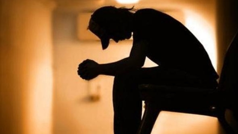 Πήγε να πουλήσει το νεφρό του!