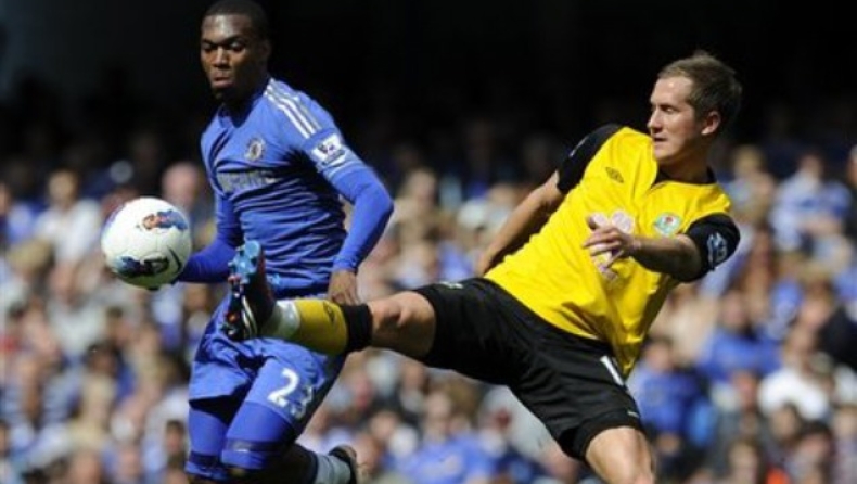 Πάει… ξεκούραστη στο Μόναχο!